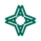 Вокзал21